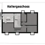 Zum Schneider Mascht Chalet Itter