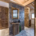 Chalet Zum Schneider Mascht Itter