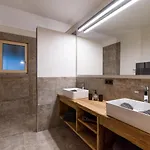 Chalet Zum Schneider Mascht Itter
