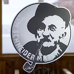 Zum Schneider Mascht Itter