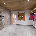 Chalet Zum Schneider Mascht Itter