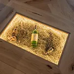Zum Schneider Mascht
