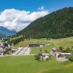 Zum Schneider Mascht Itter