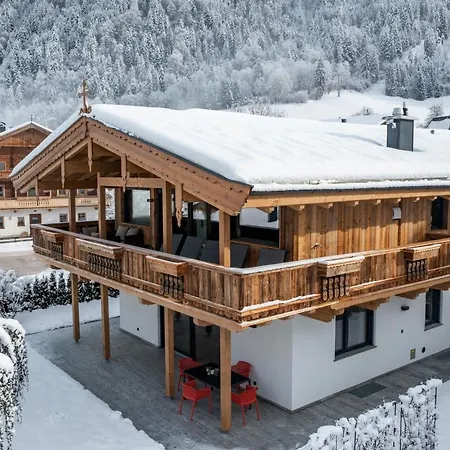 Zum Schneider Mascht Itter