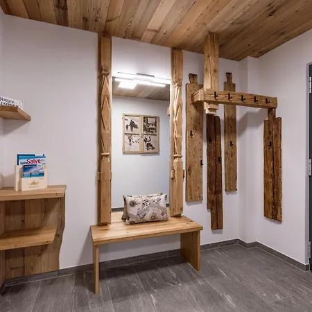 Zum Schneider Mascht * Itter