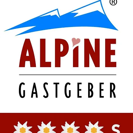 Zum Schneider Mascht *