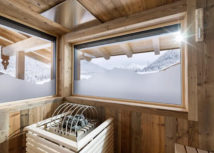 Zum Schneider Mascht إتيير