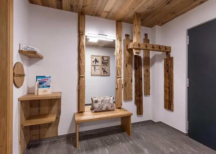 Zum Schneider Mascht * إتيير