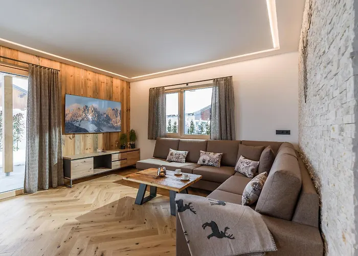 Zum Schneider Mascht إتيير