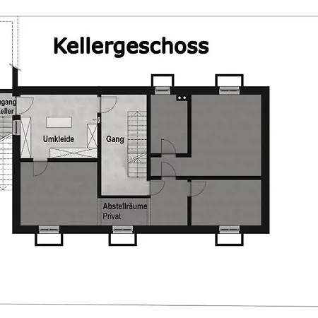 Zum Schneider Mascht Chalet Itter