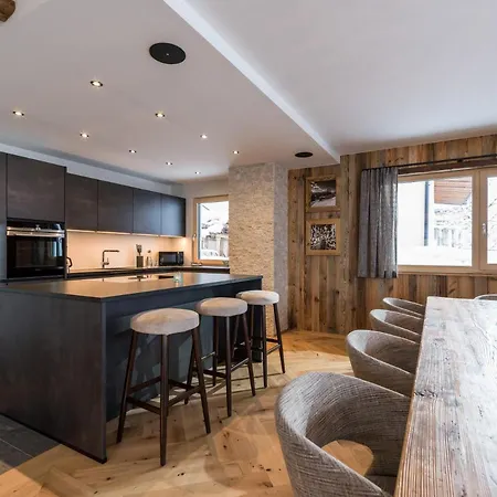 Zum Schneider Mascht * Itter