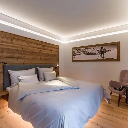 Zum Schneider Mascht * Itter