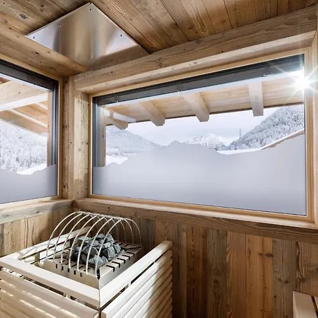 Zum Schneider Mascht Itter