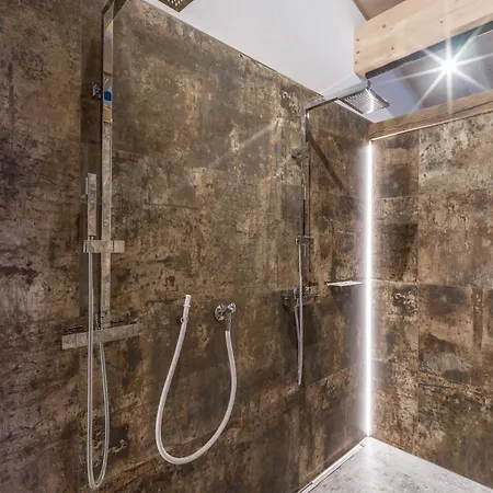 Zum Schneider Mascht * Itter