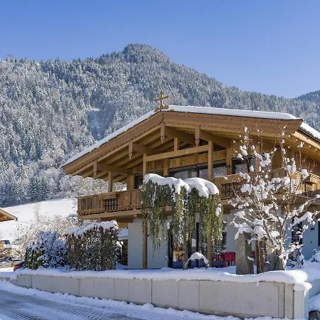 Zum Schneider Mascht * Itter